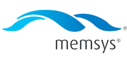 Memsys Water Technologies GmbH