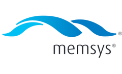 Memsys - Membrane Distillation Technology