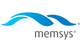 Memsys Water Technologies GmbH