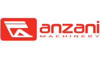 Anzani Machinery Srl