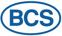 BCS America