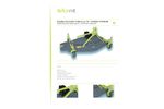 Model TRL - Side Discharge Ront and Rear Mounted Finishing Mower Brochure