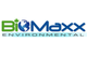 BioMaxx Wastewater Solutions Inc.