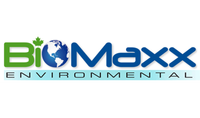 BioMaxx Wastewater Solutions Inc.