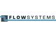 Flow Systems Inc