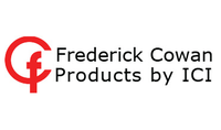 Frederick Cowan Products by ICI