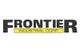 Frontier Industrial Corporation | A member of the Frontier Group of Companies