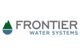 Frontier Water Systems