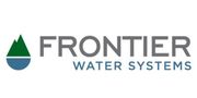 Frontier Water Systems