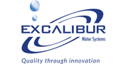 Excalibur Water Systems Inc.