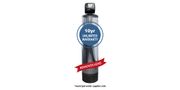 Premium Whole Home Filtration System