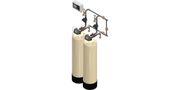 Progressive Flow Commercial Chemical Removal Filters (Inlet/Outlet: 1.0