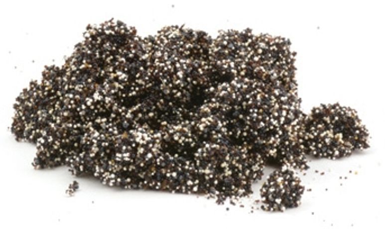 Excalibur Zentec - Residential - Resins - Infinity Resin By ...