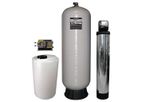 Excalibur - Chlorination Disinfection System