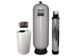 Chlorination Disinfection System