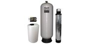 Chlorination Disinfection System