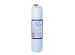 Reverse Osmosis Membrane