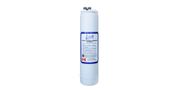 Reverse Osmosis Membrane