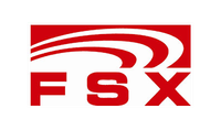 FSX Equipment Inc.