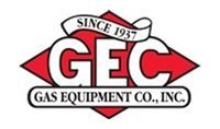 Gas Equipment Company Inc