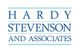Hardy Stevenson and Associates Limited (HSAL)