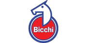 BICCHI S.r.l.