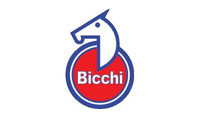 BICCHI S.r.l.