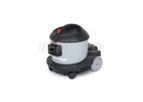 Othello - Compact and Quiet Professional Vacuum Cleaners