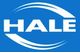 Hale Products Inc