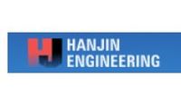 Hanjin Engineering Co Ltd.