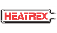 Heatrex