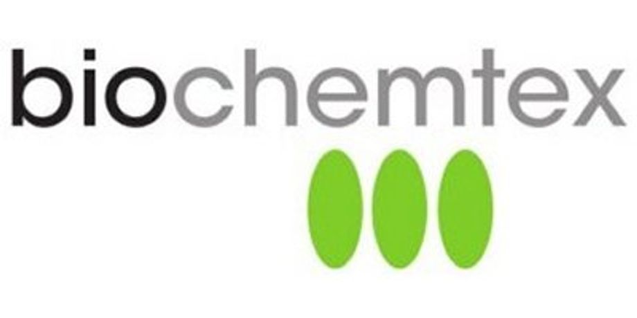 Moghi - Sustainable Chemistry Technology