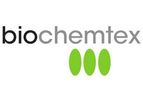 Bio Ethylene Technology