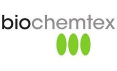 Moghi - Sustainable Chemistry Technology