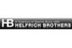 Helfrich Brothers Boiler Works Inc.