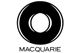 Macquarie Agricultural Funds Management (MAFM)