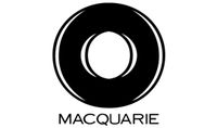Macquarie Agricultural Funds Management (MAFM)