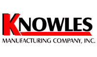 Knowles Manufacturing Co Inc.