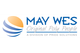 May Wes Manufacturing, Inc.