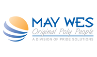 May Wes Manufacturing, Inc.