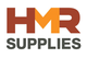 HMR Supplies