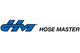 Hose Master LLC