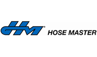 Hose Master LLC