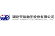 Hubei Tianrui Electronic Co. Ltd