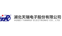 Hubei Tianrui Electronic Co. Ltd