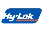 Hy-Lok Quality Control Services