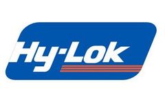 Hy-Lok Quality Control Services