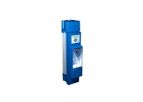 Aqua Sure - Ultraviolet Water Purification Systems