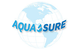 Aqua Sure Water Treatment Group Inc