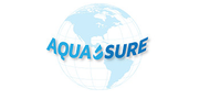 Aqua Sure Water Treatment Group Inc